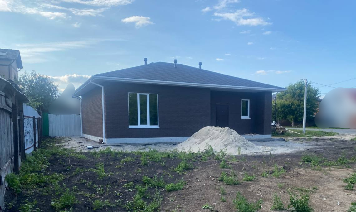 https://rostov-na-donu.tgv-stroy.ru/storage/app/uploads/public/687/8b6/fd1/6878b6fd17fc3906420433.jpg