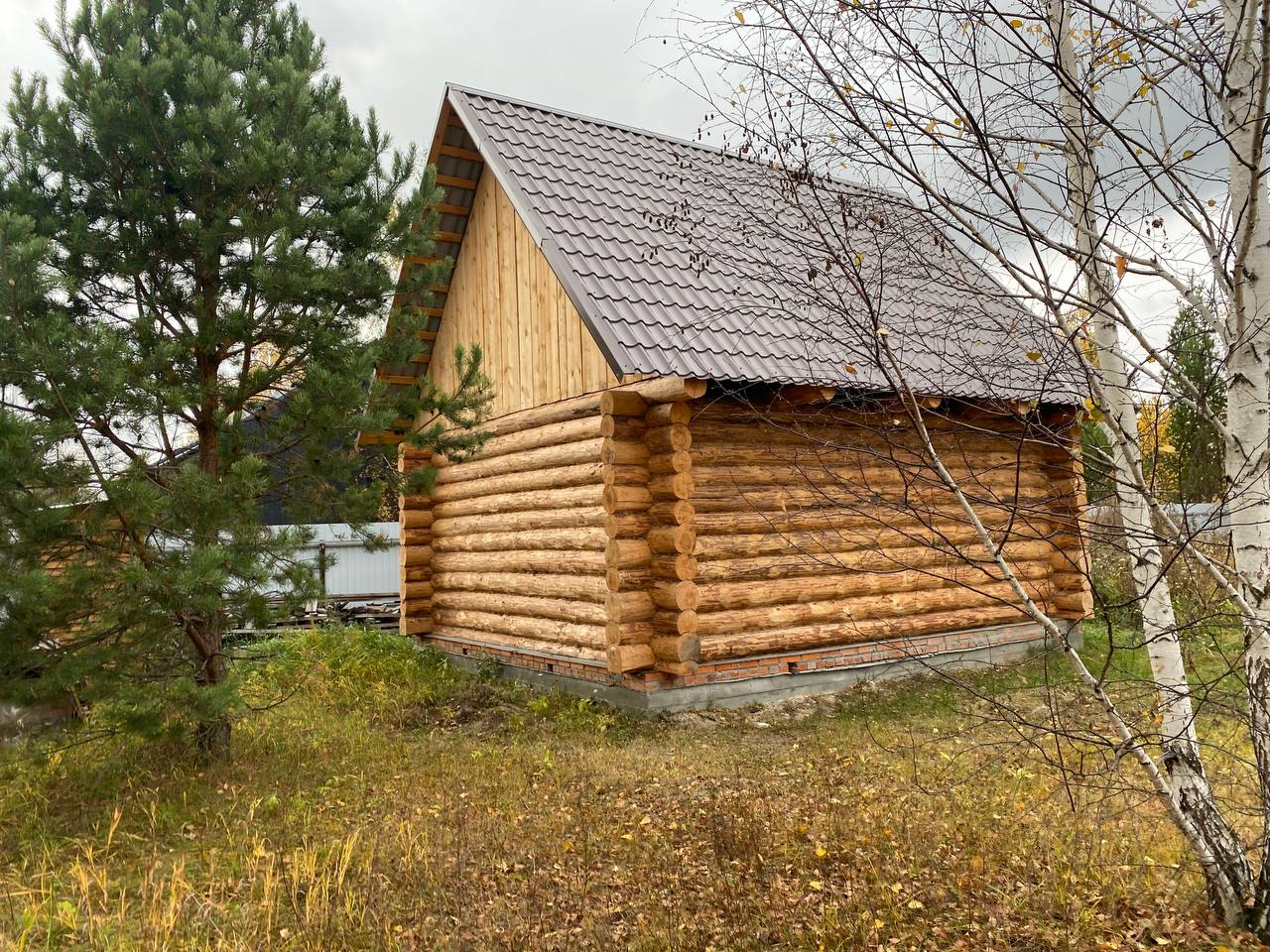 https://rostov-na-donu.tgv-stroy.ru/storage/app/uploads/public/68b/e57/7cd/68be577cd3d6f123535482.jpeg