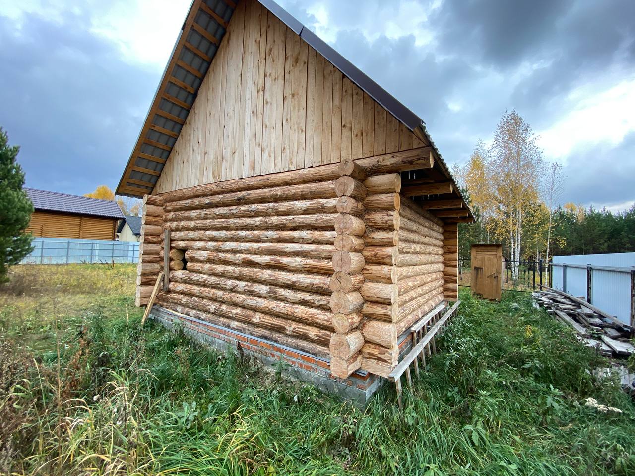 https://rostov-na-donu.tgv-stroy.ru/storage/app/uploads/public/68b/e57/7d0/68be577d0d7b7083565918.jpeg