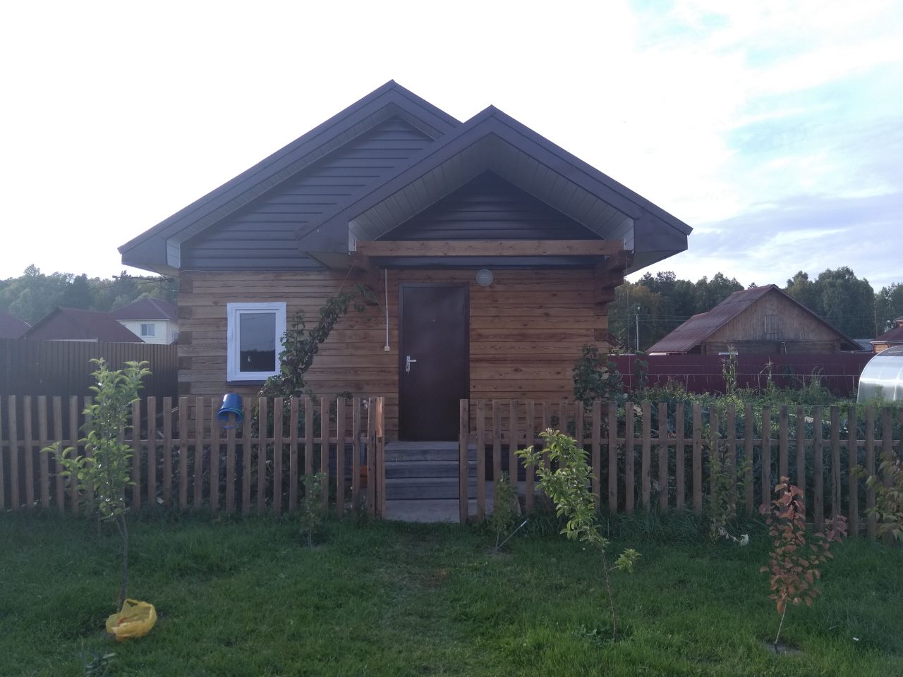https://rostov-na-donu.tgv-stroy.ru/storage/app/uploads/public/68b/e5b/294/68be5b2943a46044175007.jpeg