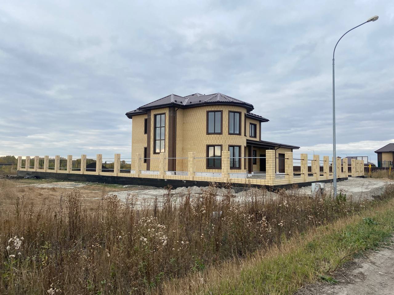 https://rostov-na-donu.tgv-stroy.ru/storage/app/uploads/public/68b/e5d/d91/68be5dd91dc9e221367004.jpeg
