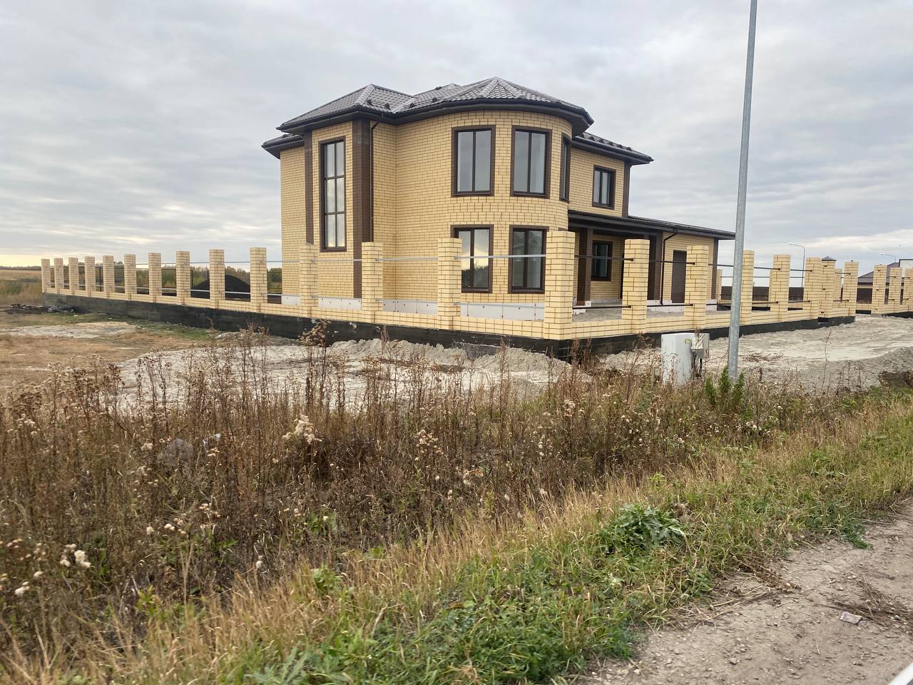 https://rostov-na-donu.tgv-stroy.ru/storage/app/uploads/public/68b/e5d/d93/68be5dd930429777884721.jpeg