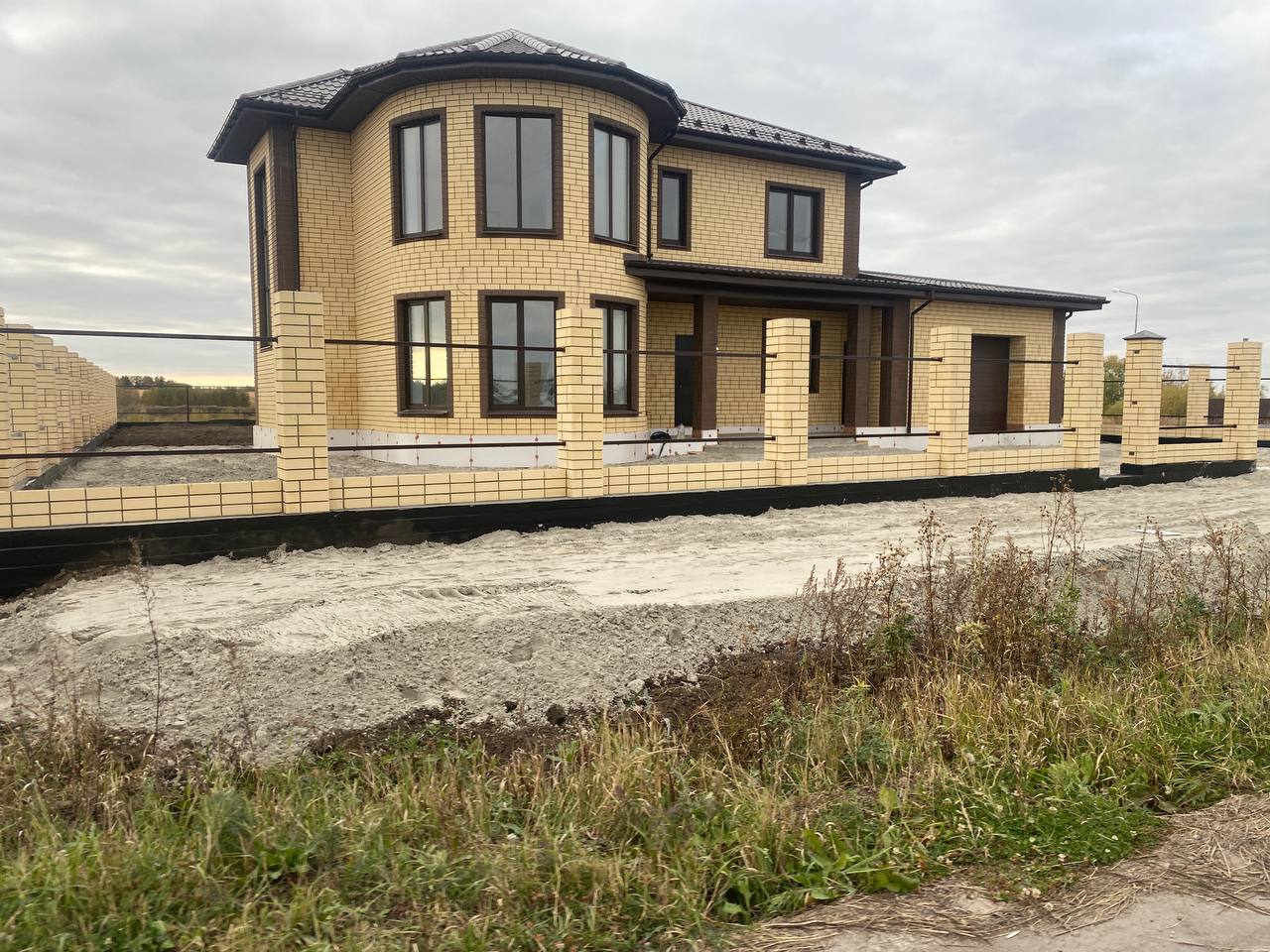 https://rostov-na-donu.tgv-stroy.ru/storage/app/uploads/public/68b/e5d/d97/68be5dd97b6e1382146408.jpeg