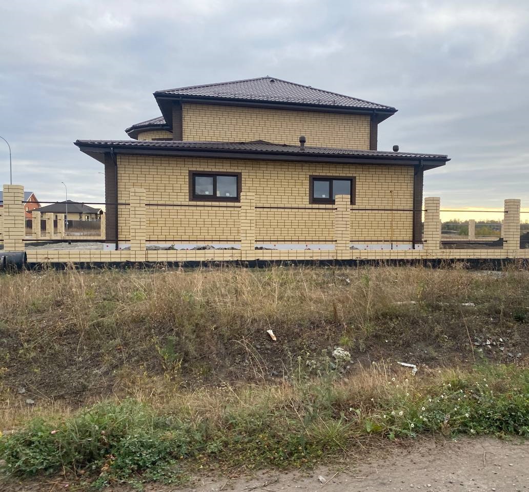 https://rostov-na-donu.tgv-stroy.ru/storage/app/uploads/public/68b/e5d/d99/68be5dd99aa11175368606.jpeg