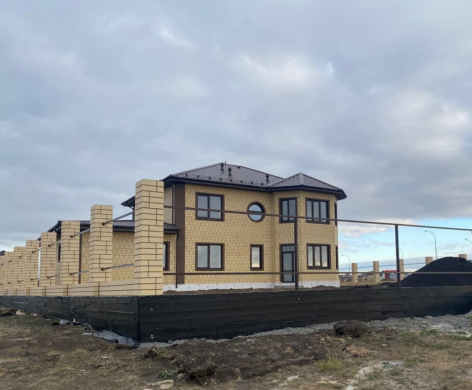 https://rostov-na-donu.tgv-stroy.ru/storage/app/uploads/public/68b/e5d/d9d/68be5dd9d2afa953221233.jpeg