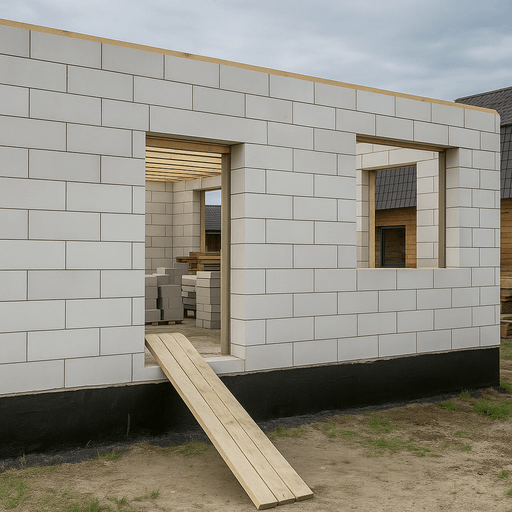 https://rostov-na-donu.tgv-stroy.ru/storage/app/uploads/public/68d/cf1/cf1/68dcf1cf1ab63441244376.png
