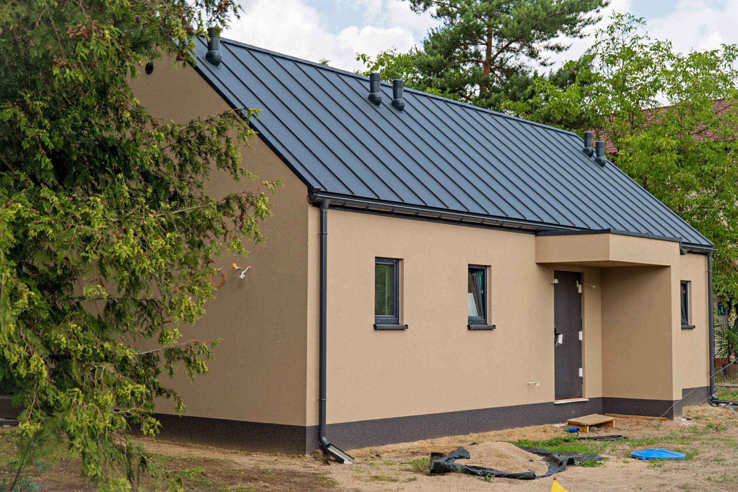 https://rostov-na-donu.tgv-stroy.ru/storage/app/uploads/public/68e/387/c49/68e387c49f155129597312.jpg