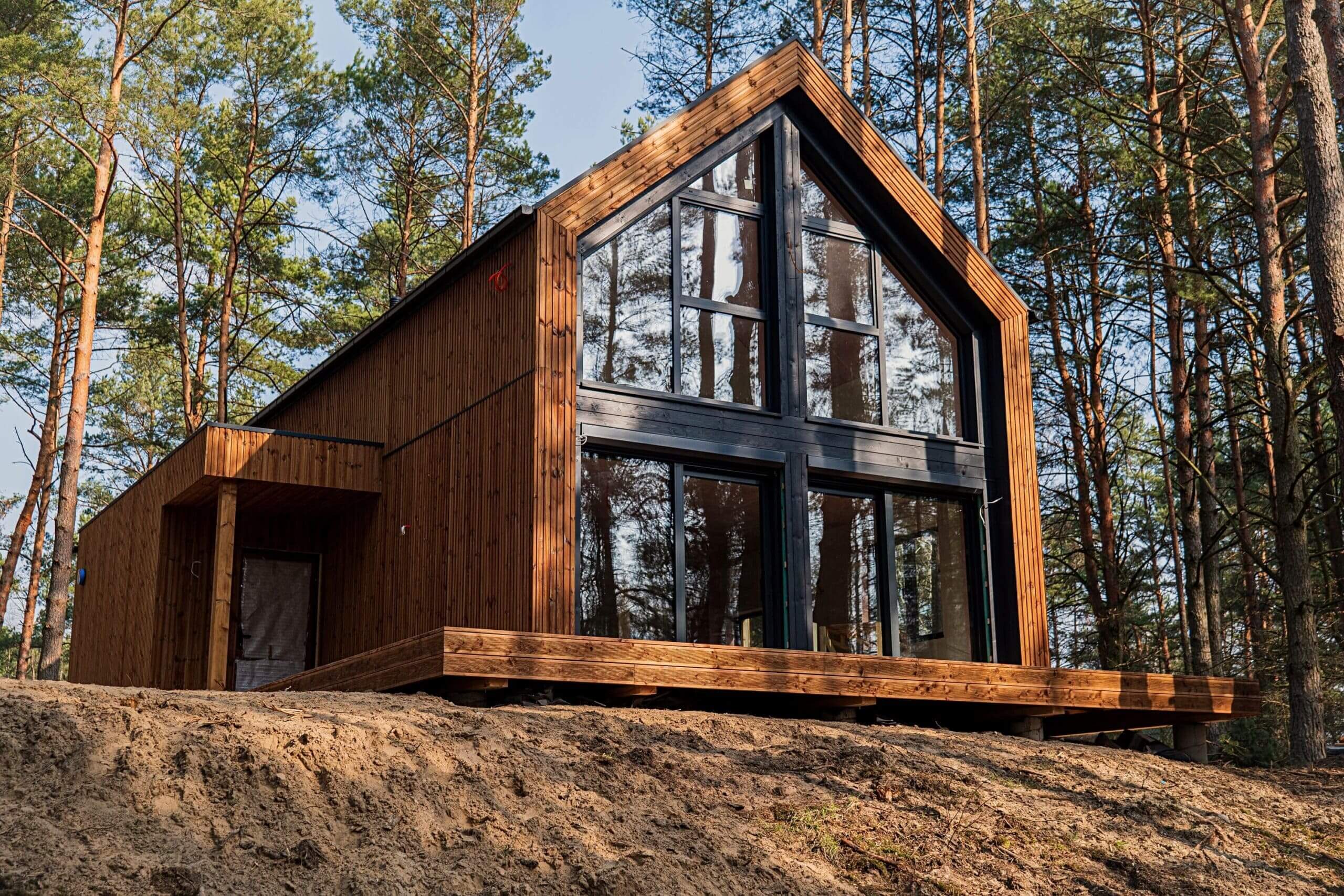 https://rostov-na-donu.tgv-stroy.ru/storage/app/uploads/public/68e/38e/501/68e38e501ff61914179266.jpg