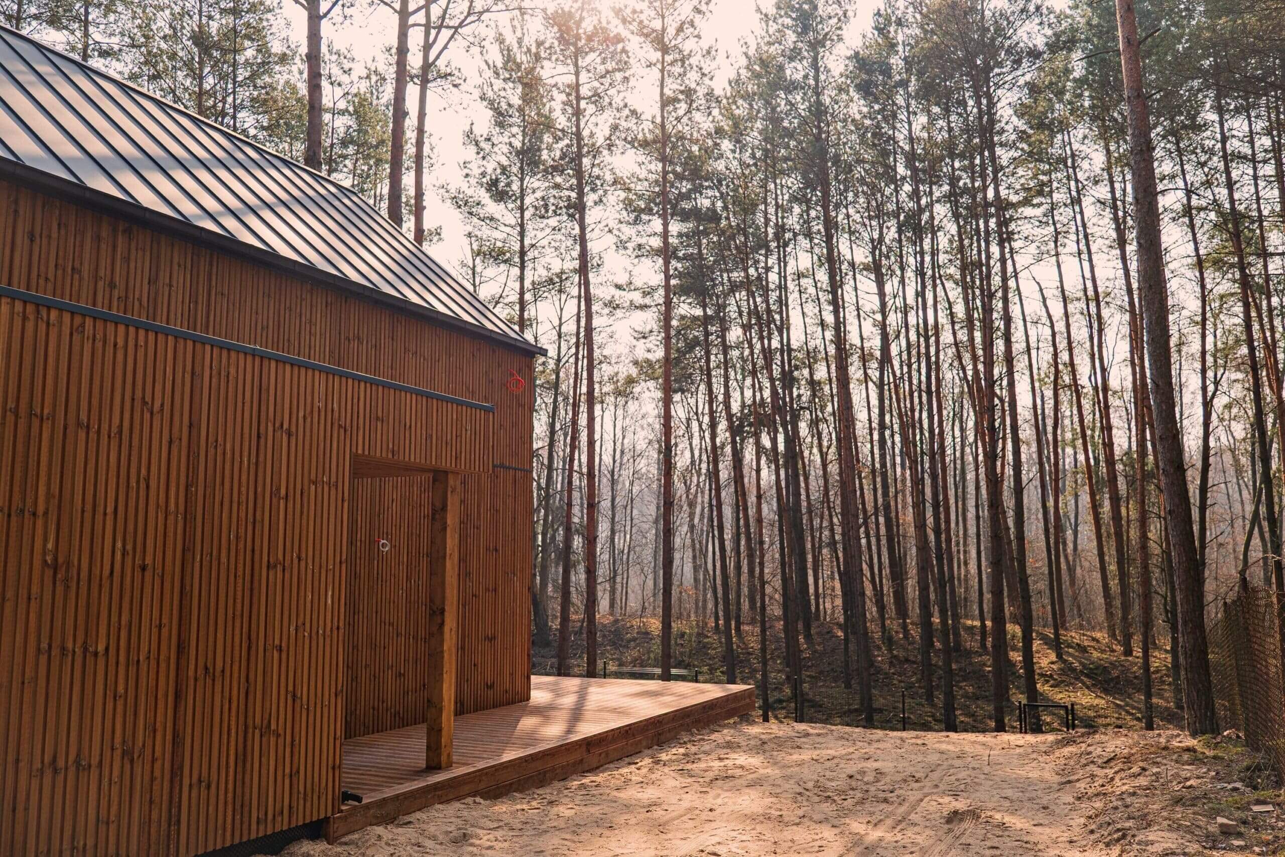 https://rostov-na-donu.tgv-stroy.ru/storage/app/uploads/public/68e/38e/50d/68e38e50d855c767143949.jpg