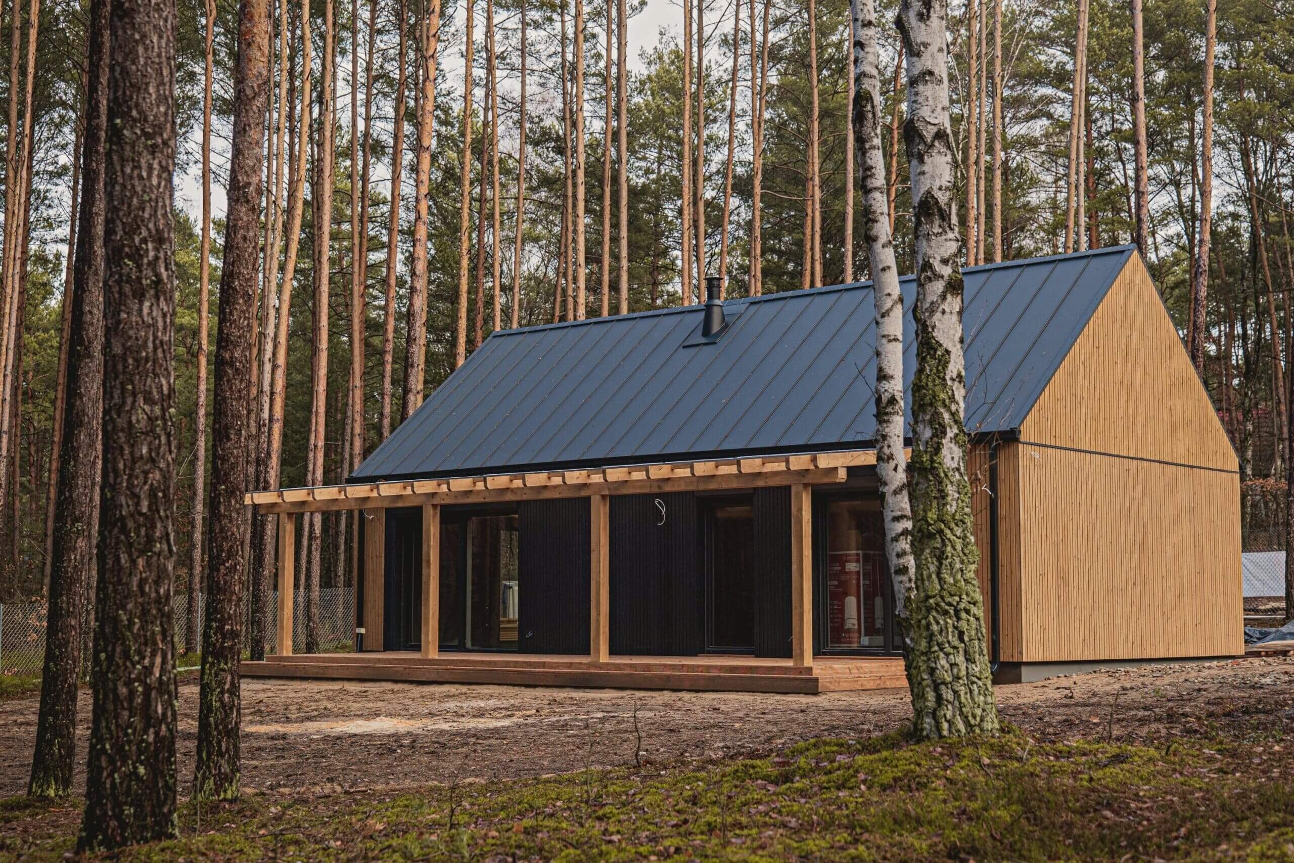 https://rostov-na-donu.tgv-stroy.ru/storage/app/uploads/public/68e/391/8e5/68e3918e54144585368098.jpg