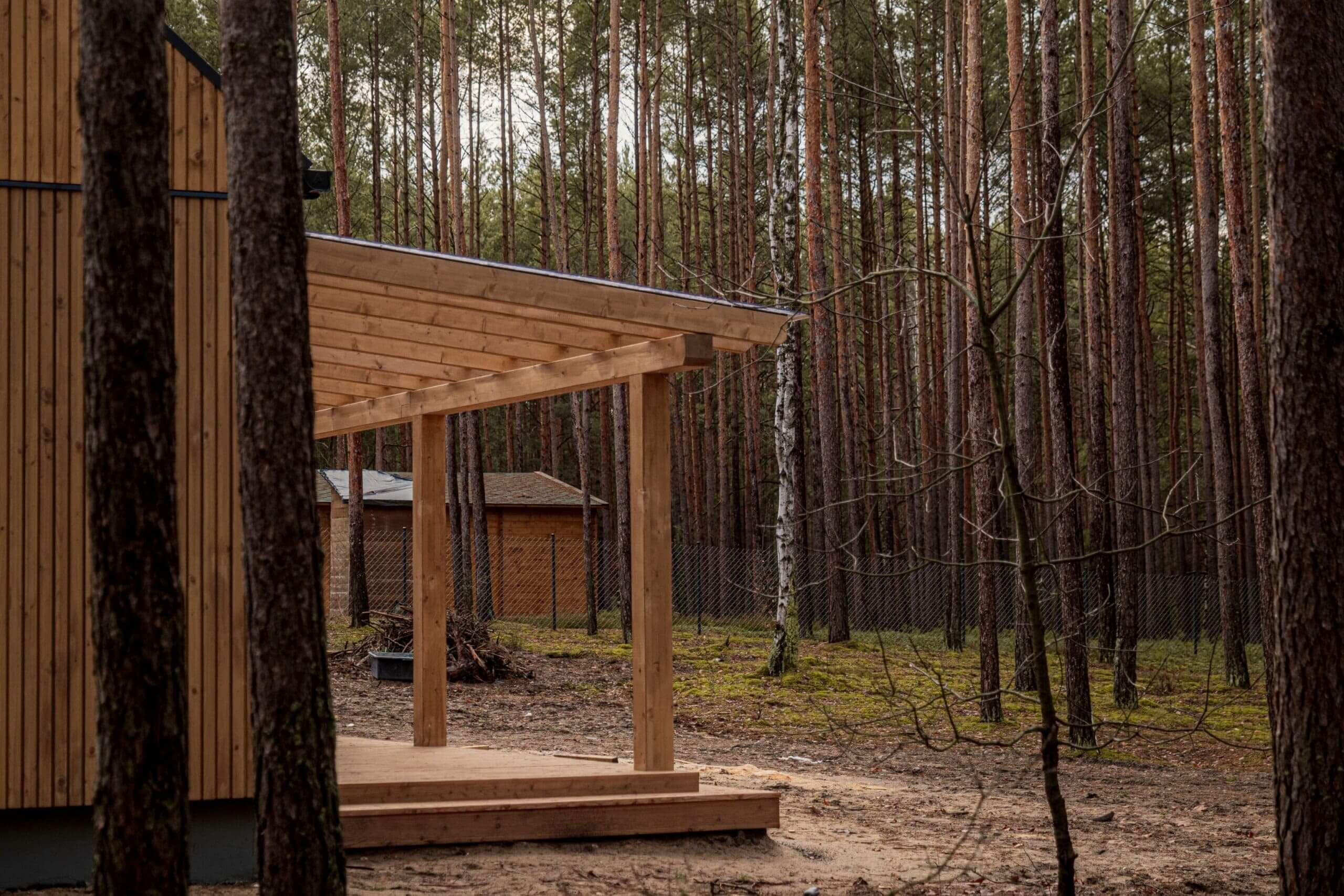 https://rostov-na-donu.tgv-stroy.ru/storage/app/uploads/public/68e/391/8ed/68e3918edf046267457285.jpg