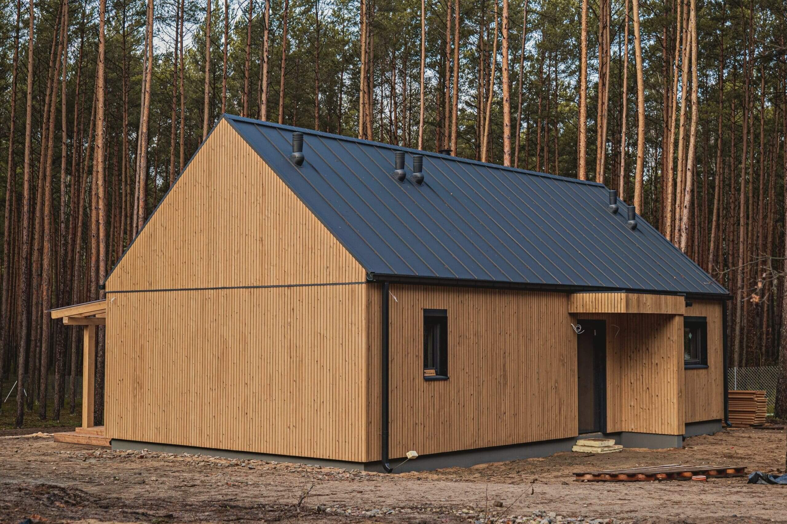 https://rostov-na-donu.tgv-stroy.ru/storage/app/uploads/public/68e/391/8ee/68e3918ee022f343038089.jpg