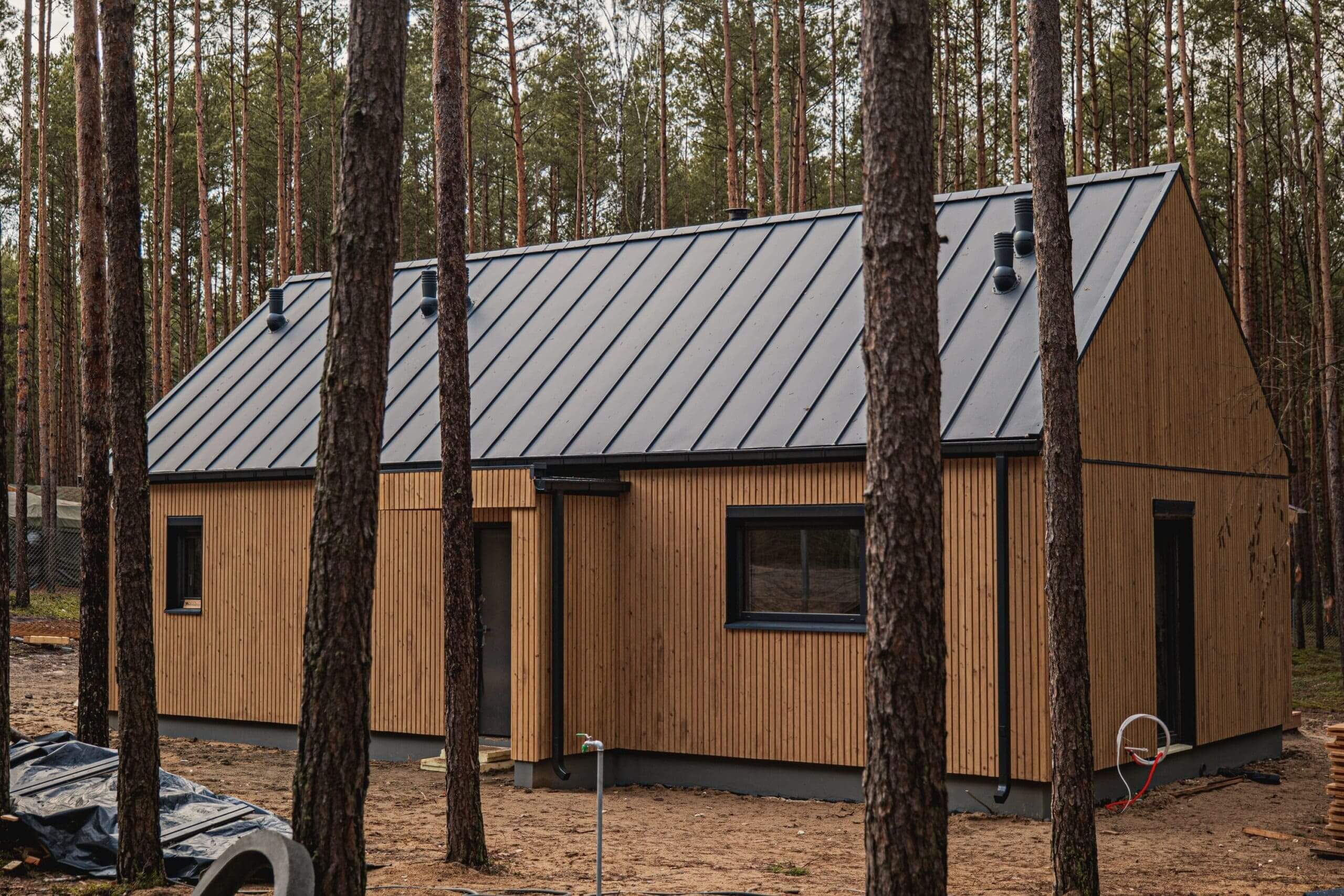 https://rostov-na-donu.tgv-stroy.ru/storage/app/uploads/public/68e/391/8f7/68e3918f77357845536192.jpg