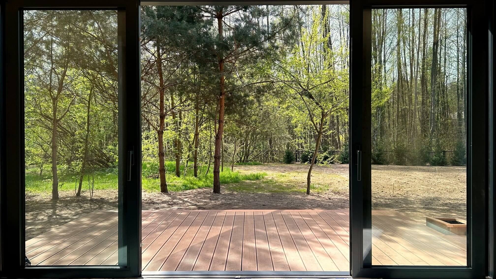 https://rostov-na-donu.tgv-stroy.ru/storage/app/uploads/public/68e/395/54c/68e39554cb96d586764002.jpg