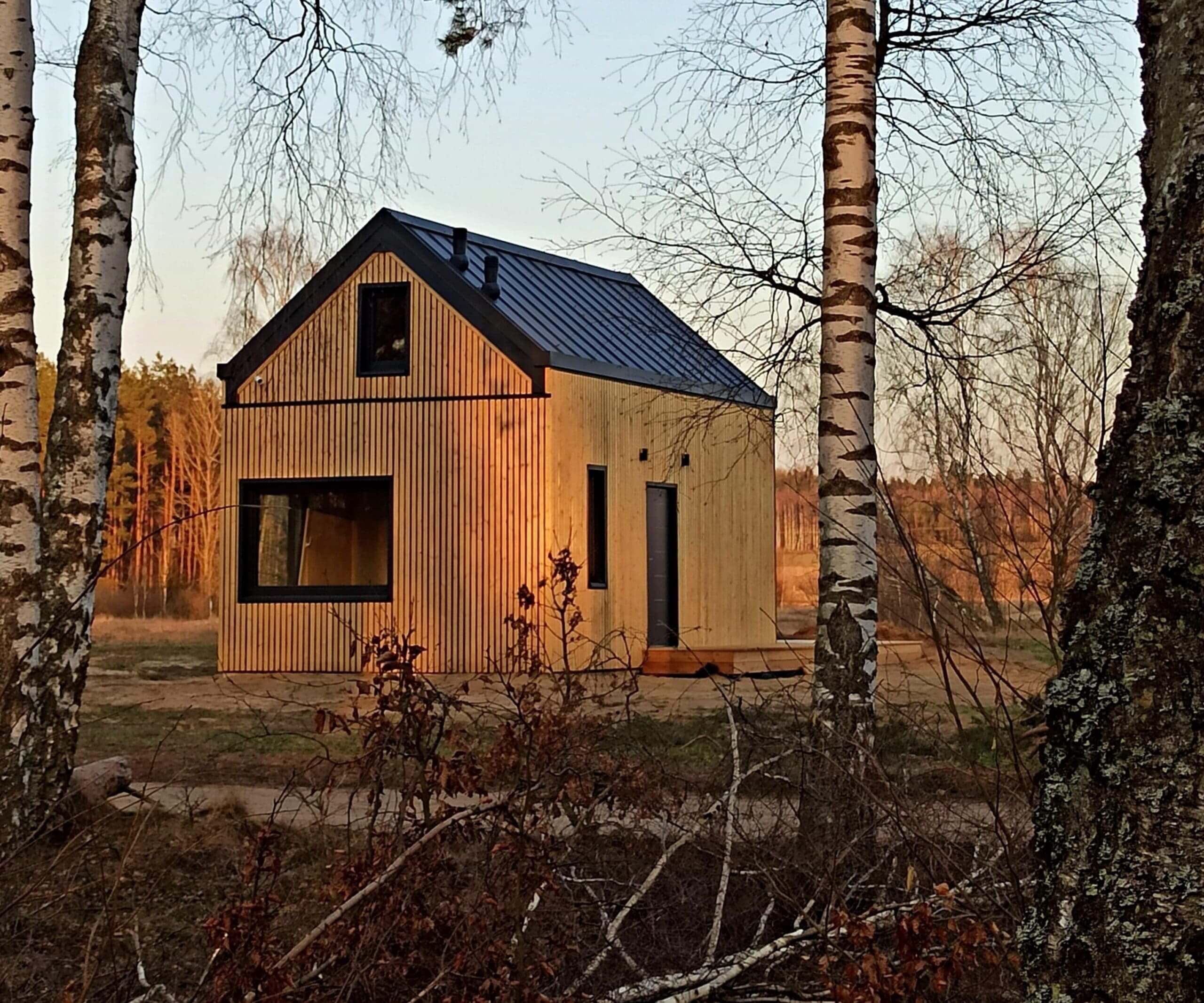https://rostov-na-donu.tgv-stroy.ru/storage/app/uploads/public/68e/399/a11/68e399a11d98c166892233.jpg