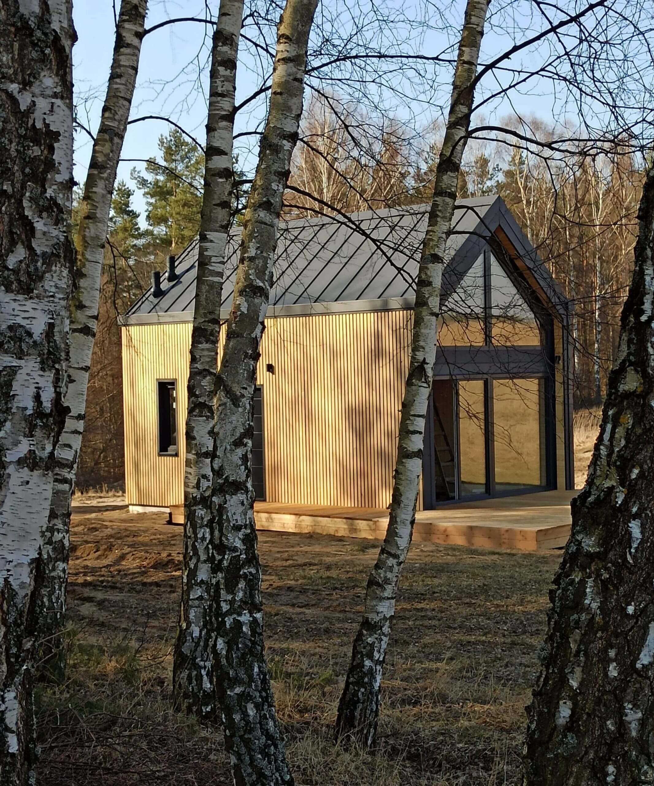 https://rostov-na-donu.tgv-stroy.ru/storage/app/uploads/public/68e/399/a18/68e399a1847ed913607458.jpg
