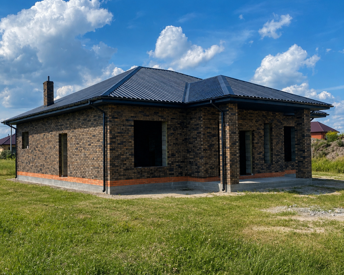 https://rostov-na-donu.tgv-stroy.ru/storage/app/uploads/public/6a6/875/5f8/6a68755f8e66e991842979.png