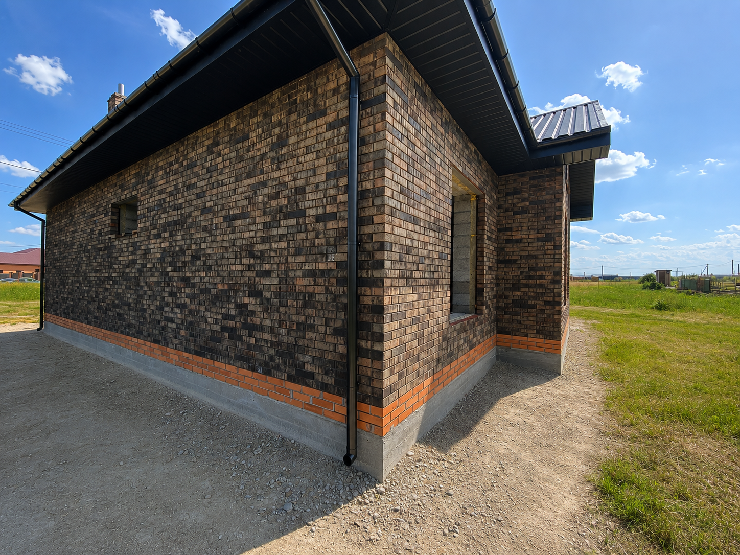 https://rostov-na-donu.tgv-stroy.ru/storage/app/uploads/public/6a6/875/603/6a6875603d42b875191609.png