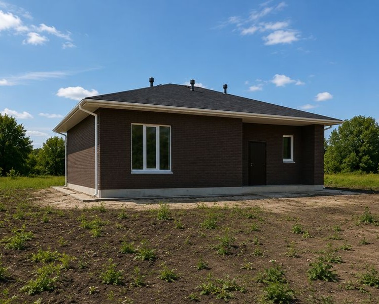 https://rostov-na-donu.tgv-stroy.ru/storage/app/uploads/public/6a6/885/b43/6a6885b434f80193604896.jpg