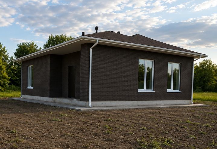 https://rostov-na-donu.tgv-stroy.ru/storage/app/uploads/public/6a6/885/b49/6a6885b4919ca446271557.jpg