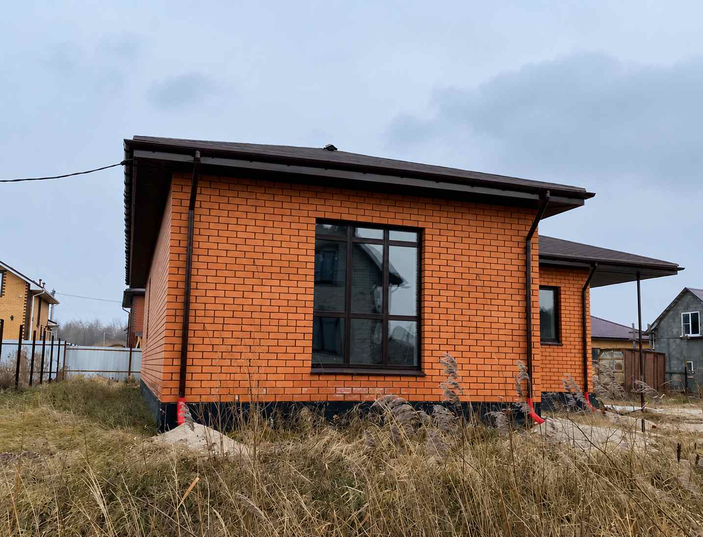 https://rostov-na-donu.tgv-stroy.ru/storage/app/uploads/public/6a7/aaf/279/6a7aaf2791ca8577096532.jpg