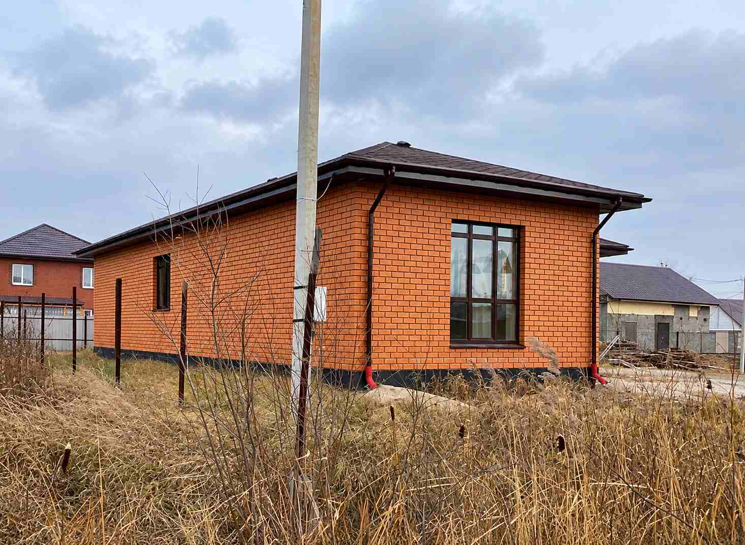 https://rostov-na-donu.tgv-stroy.ru/storage/app/uploads/public/6a7/aaf/27a/6a7aaf27ab710027841049.jpg