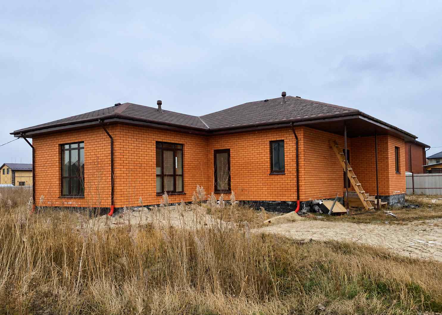 https://rostov-na-donu.tgv-stroy.ru/storage/app/uploads/public/6a7/aaf/281/6a7aaf2815ba9013923669.jpg