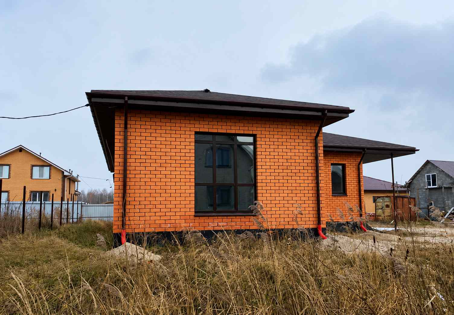 https://rostov-na-donu.tgv-stroy.ru/storage/app/uploads/public/6a7/aaf/287/6a7aaf2871c5d789177455.jpg
