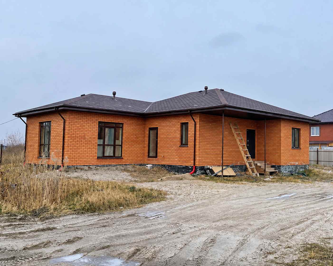 https://rostov-na-donu.tgv-stroy.ru/storage/app/uploads/public/6a7/aaf/28a/6a7aaf28a3fcb678334021.jpg