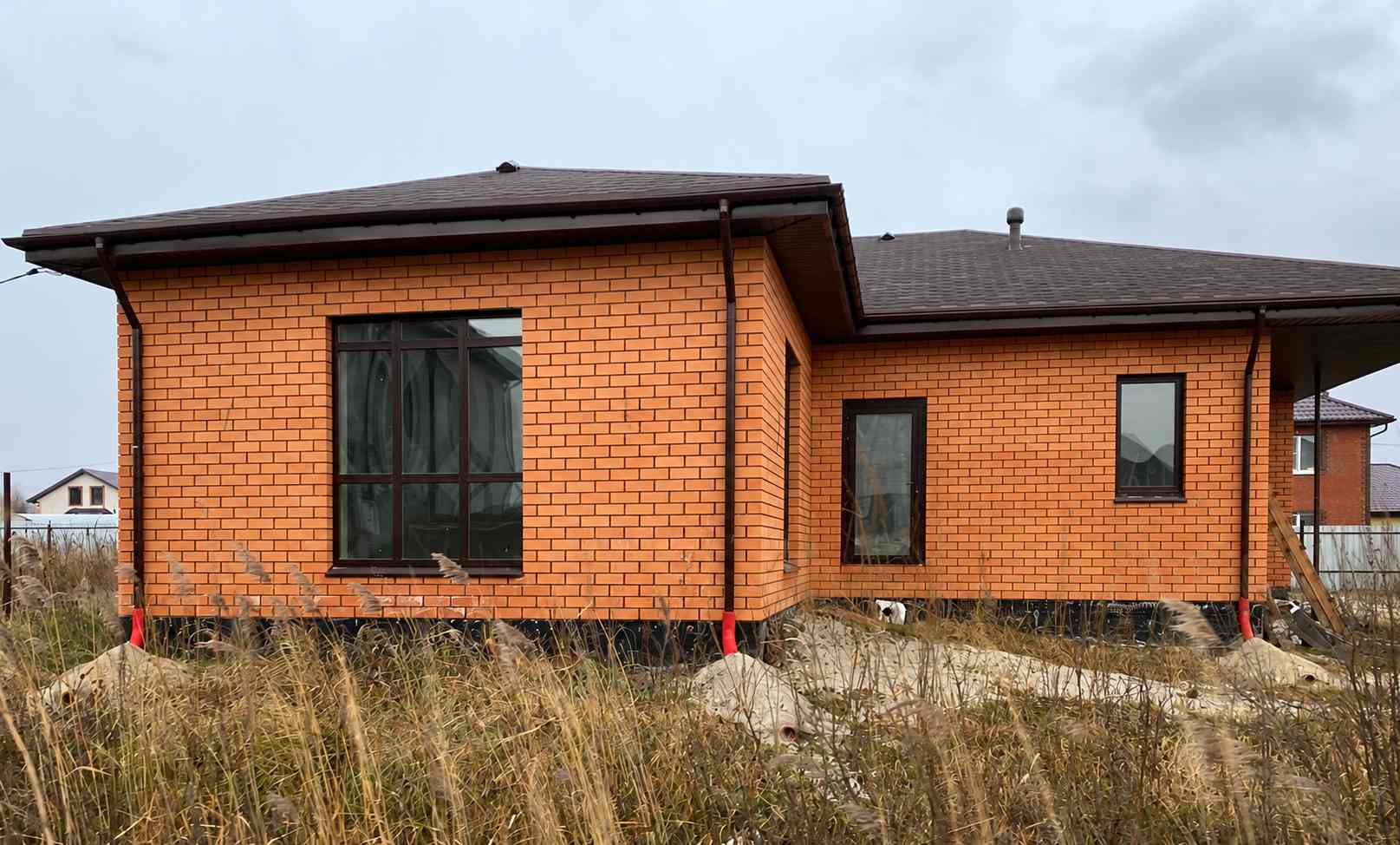 https://rostov-na-donu.tgv-stroy.ru/storage/app/uploads/public/6a7/aaf/28c/6a7aaf28c630c867175300.jpg