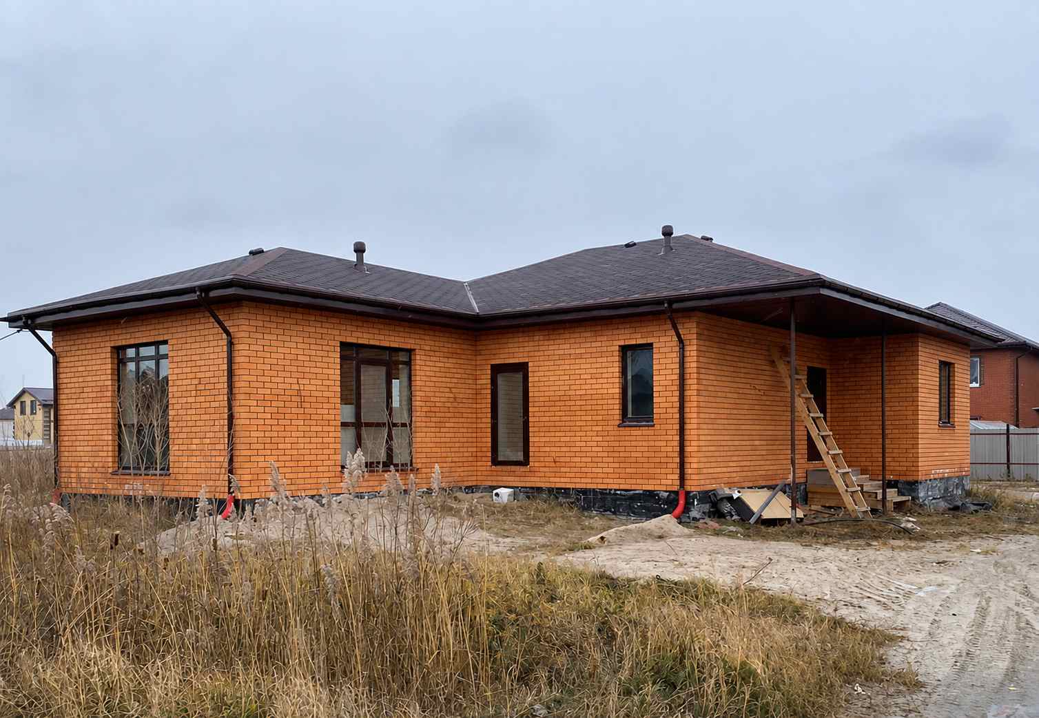 https://rostov-na-donu.tgv-stroy.ru/storage/app/uploads/public/6a7/aaf/290/6a7aaf2901844220633100.jpg