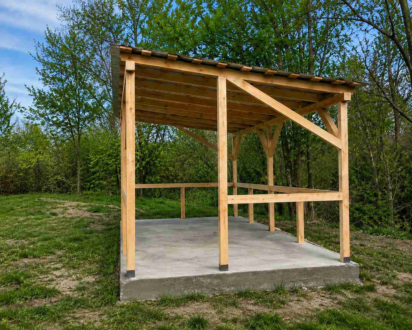 https://rostov-na-donu.tgv-stroy.ru/storage/app/uploads/public/6a8/579/1da/6a85791dab747943620479.jpg