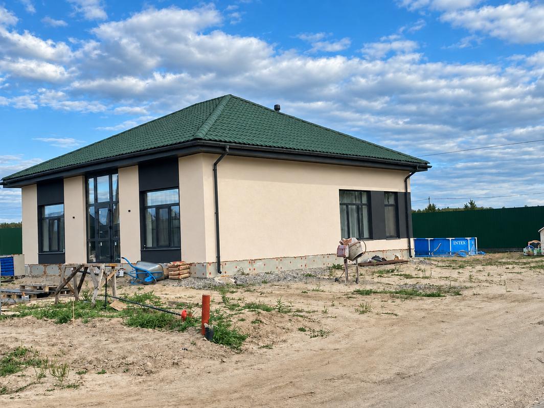 https://rostov-na-donu.tgv-stroy.ru/storage/app/uploads/public/6ad/071/b06/6ad071b06c910144216764.jpg