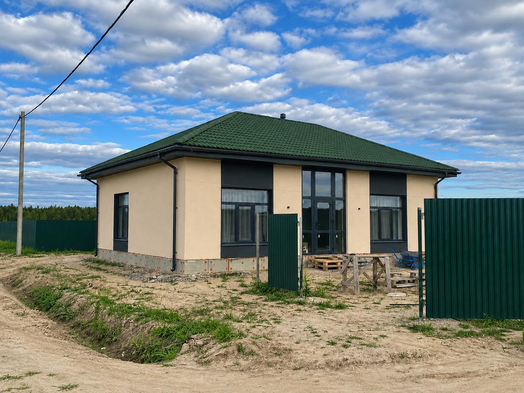 https://rostov-na-donu.tgv-stroy.ru/storage/app/uploads/public/6ad/071/b09/6ad071b09dbcd334687173.jpg