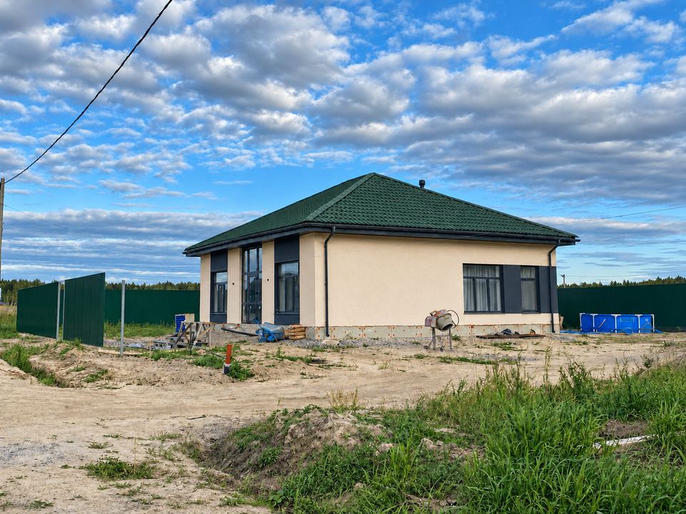 https://rostov-na-donu.tgv-stroy.ru/storage/app/uploads/public/6ad/071/b11/6ad071b114a83583501797.jpg