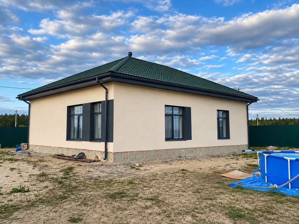https://rostov-na-donu.tgv-stroy.ru/storage/app/uploads/public/6ad/071/b14/6ad071b149728522616666.jpg