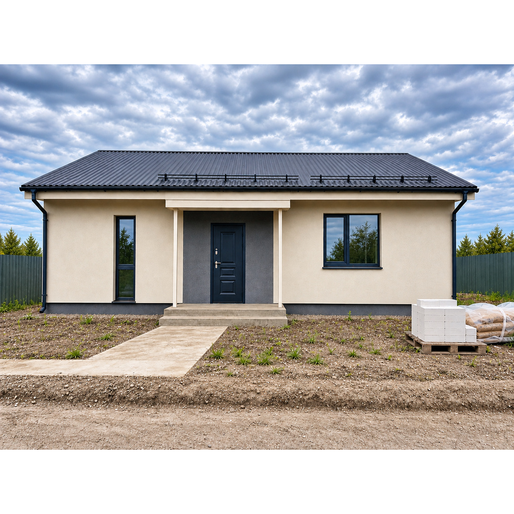 https://rostov-na-donu.tgv-stroy.ru/storage/app/uploads/public/6ad/1e0/f9a/6ad1e0f9a2179077319614.jpg