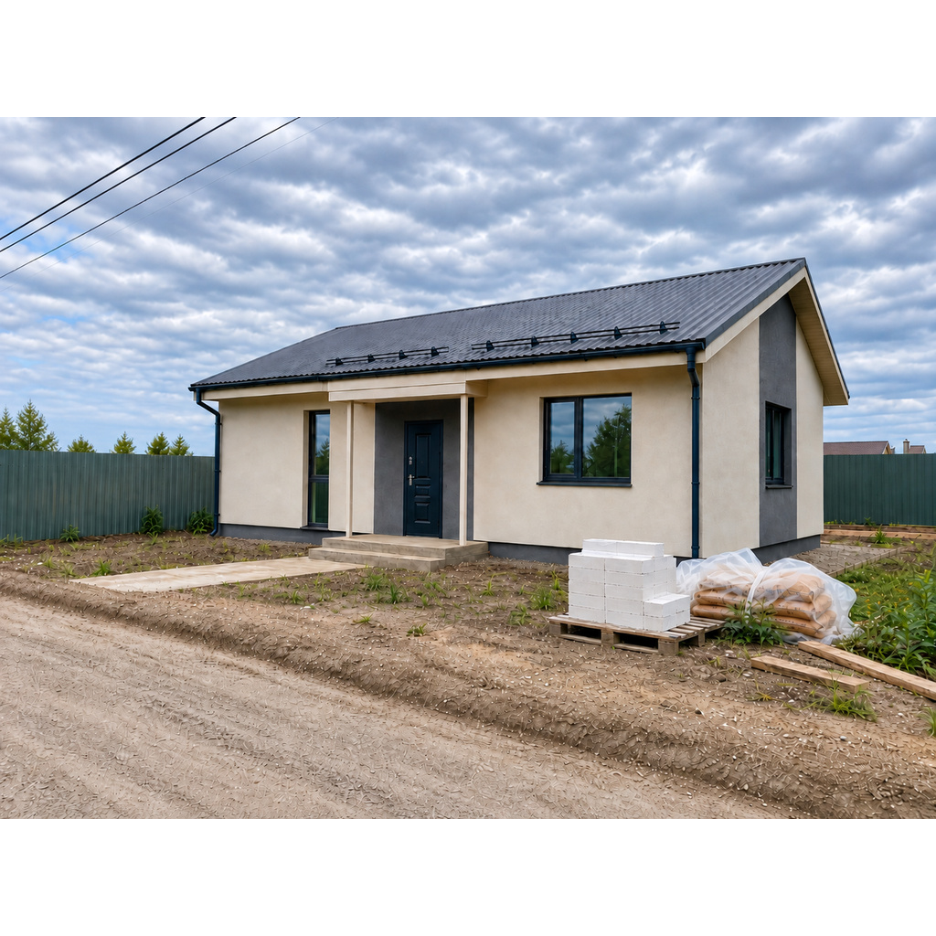https://rostov-na-donu.tgv-stroy.ru/storage/app/uploads/public/6ad/1e0/fa1/6ad1e0fa13e8c811615037.jpg