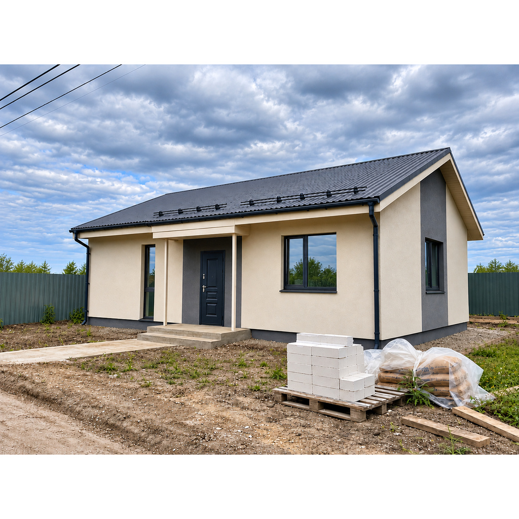 https://rostov-na-donu.tgv-stroy.ru/storage/app/uploads/public/6ad/1e0/fa1/6ad1e0fa1b051510902713.jpg