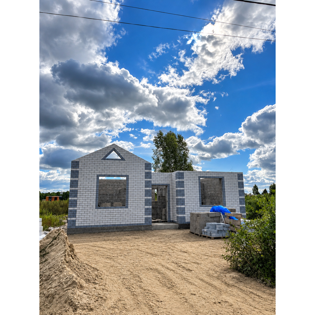 https://rostov-na-donu.tgv-stroy.ru/storage/app/uploads/public/6ad/1fd/7ac/6ad1fd7acb704414960227.jpg