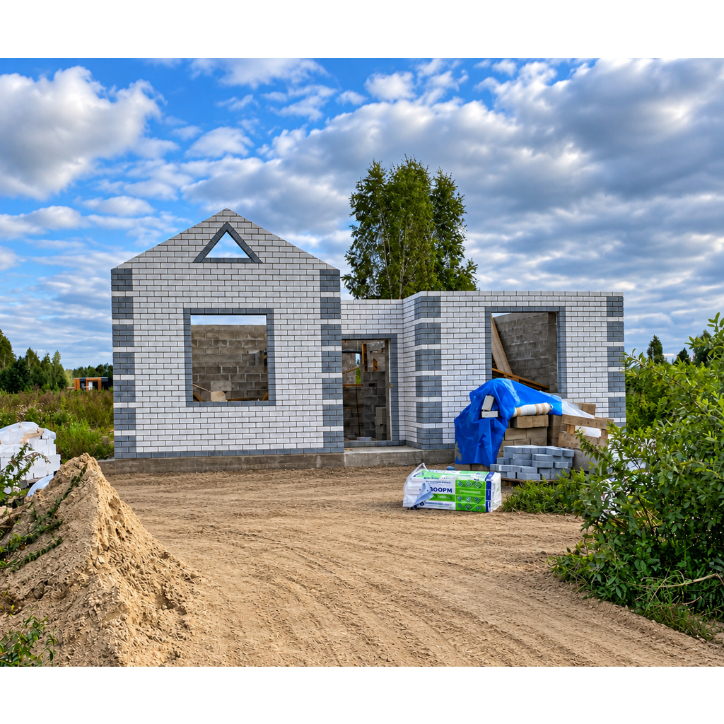 https://rostov-na-donu.tgv-stroy.ru/storage/app/uploads/public/6ad/1fd/7b2/6ad1fd7b20c4d063590632.jpg