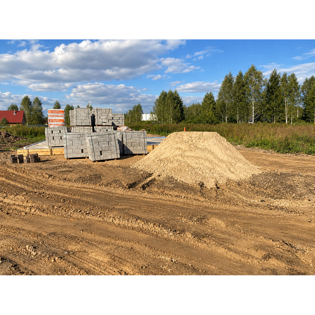 https://rostov-na-donu.tgv-stroy.ru/storage/app/uploads/public/6ad/1fd/7b8/6ad1fd7b81804432331016.jpg
