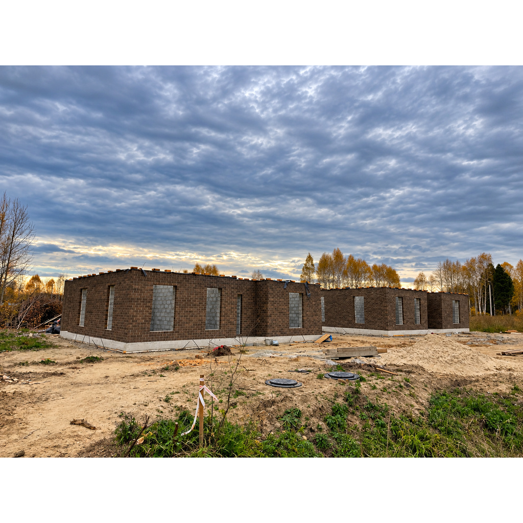 https://rostov-na-donu.tgv-stroy.ru/storage/app/uploads/public/6ad/217/7bb/6ad2177bb4ca1898161697.jpg