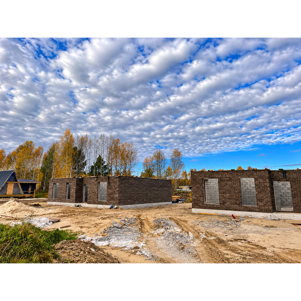 https://rostov-na-donu.tgv-stroy.ru/storage/app/uploads/public/6ad/217/7bc/6ad2177bc221c488858059.jpg