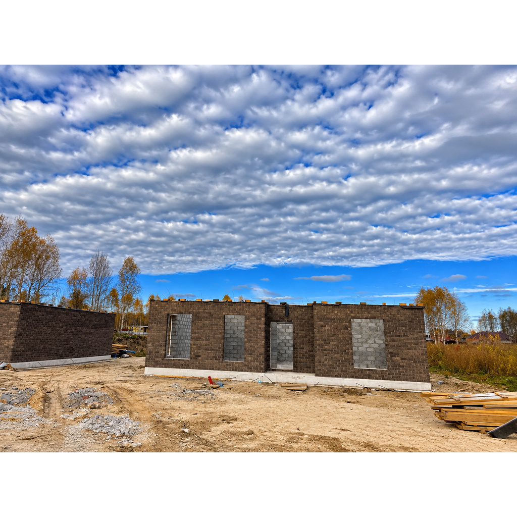 https://rostov-na-donu.tgv-stroy.ru/storage/app/uploads/public/6ad/217/7c2/6ad2177c2db86297132363.jpg