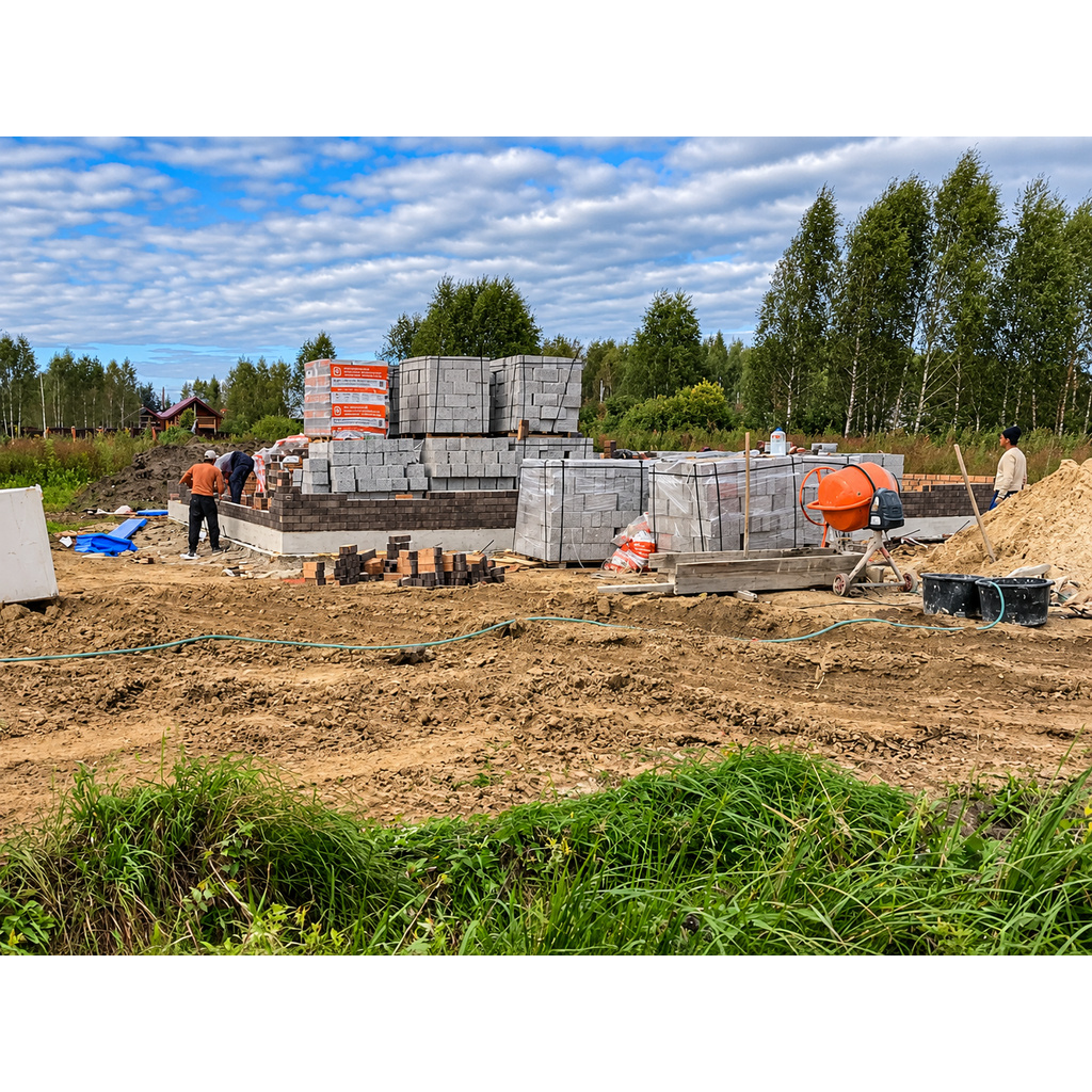 https://rostov-na-donu.tgv-stroy.ru/storage/app/uploads/public/6ad/217/7c9/6ad2177c9ef5f116703194.jpg