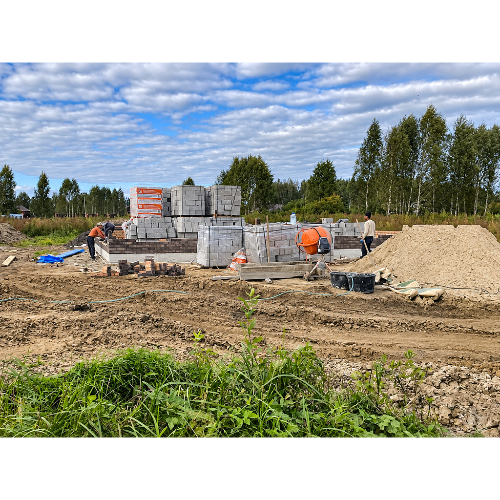 https://rostov-na-donu.tgv-stroy.ru/storage/app/uploads/public/6ad/217/7cd/6ad2177cd34d2596409264.jpg