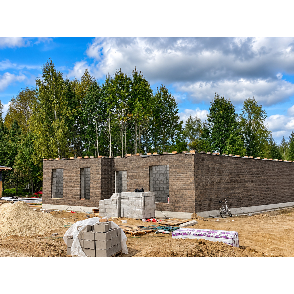 https://rostov-na-donu.tgv-stroy.ru/storage/app/uploads/public/6ad/217/7d6/6ad2177d68279291083416.jpg