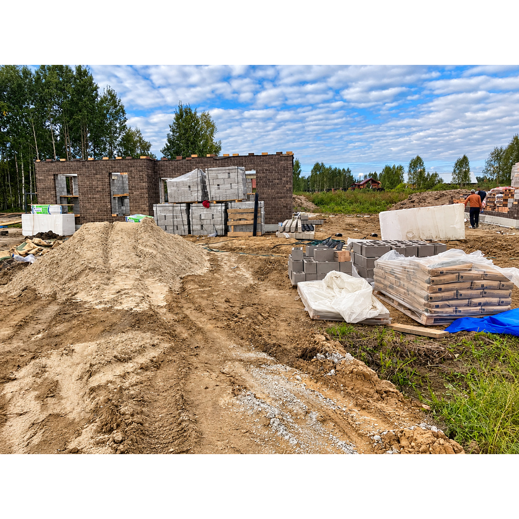 https://rostov-na-donu.tgv-stroy.ru/storage/app/uploads/public/6ad/217/7e0/6ad2177e0d84f469903802.jpg