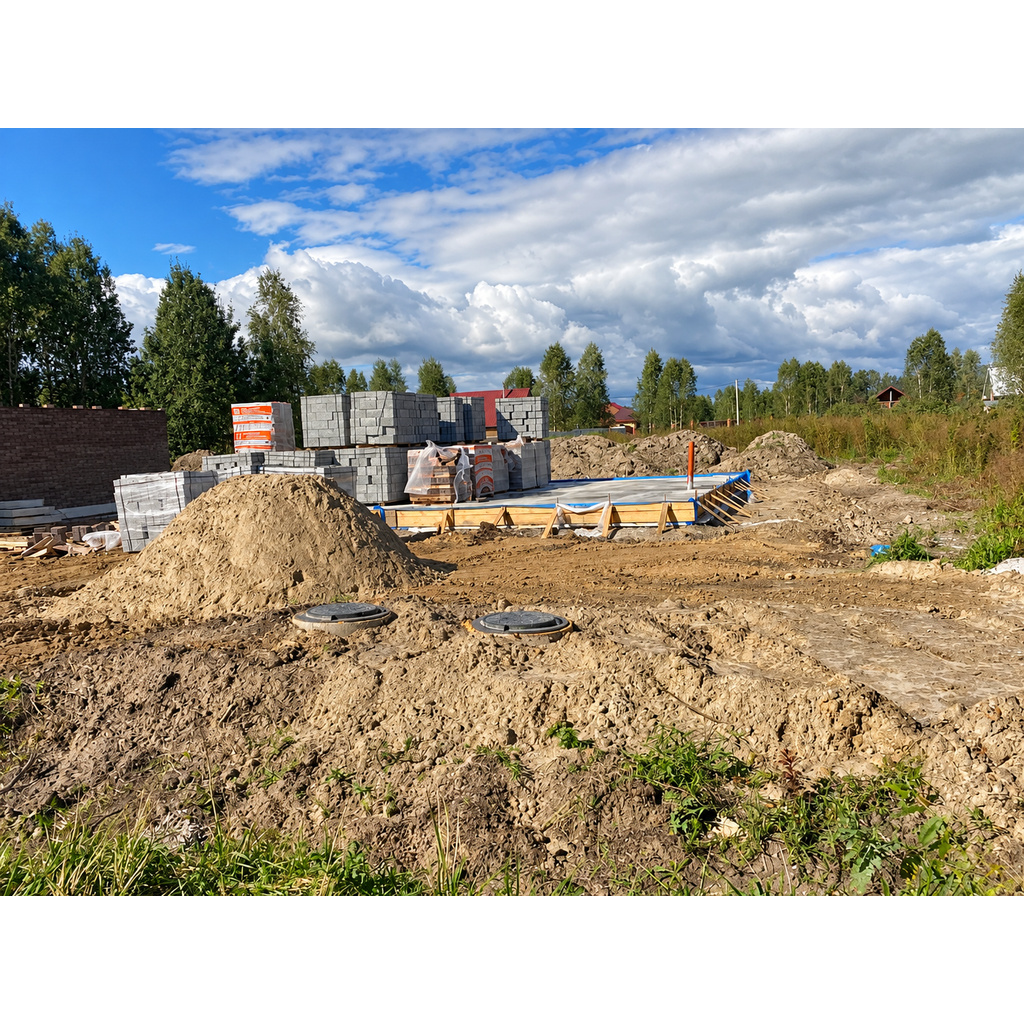https://rostov-na-donu.tgv-stroy.ru/storage/app/uploads/public/6ad/217/7e4/6ad2177e4a5a2626909101.jpg